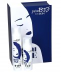 Kit Gotu Age - Crema Viso e Siero Viso Anti-age