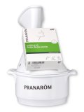 Kit Inalazione: Capsule per Inalazione Aromaforce + Inalatore