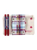 Kit Labbra per le Feste