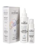 Kit Laminazione Capelli