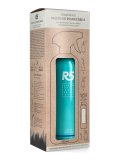 Kit Multiuso Ricaricabile R5 Living