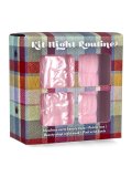 Kit Night Routine Rigenerante