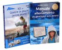 Kit per Gestire le Paure senza Paura — Libro