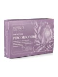 Kit Percorso Yogi con 3 Oli Essenziali - Essenza Yogi