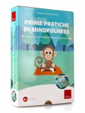 Prime Pratiche di Mindfulness — Libro