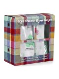Kit Pure Routine Purificante