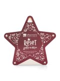 Kit Regalo Stella Reset