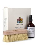 Kit Routine Dry Brushing - Circolazione