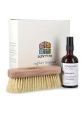 Kit Routine Dry Brushing - Drenante