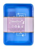 Kit Salviette Lavabili con Lozione BilliesBox