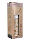 Kit Sgrassatore Ricaricabile R5 Living