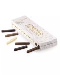Kit Stampo in Tritan™ per Cioccolatini Christmas Countdown