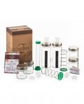 Kit Verdure Fermentate