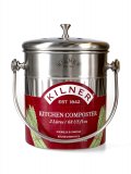 Compostiera da Cucina - Kitchen Composter Kilner®