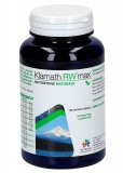 Klamath RW Max - Integratore di Alga Klamath