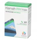 Klamath RW Max - Integratore di Alga Klamath