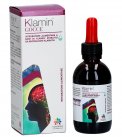 Klamin Gocce - Integratore alimentare a base di estratto di alga Klamath