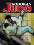 Kodokan Judo  — Libro