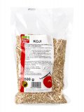 Koji - Riso Integrale con Spore di Koji per Alimenti Fermentati