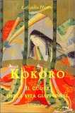Kokoro — Libro