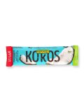 Kokos - Barretta al Cocco