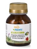 Koligea Plus