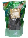 Kombu Royal - Alghe Marine Biologiche in Foglie
