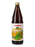 Kombucha Original