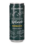 Kombucha Original Botanic Bio