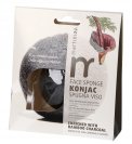 Konjac Spugna Viso