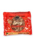 Kookie Cat® - Biscotto Spicy Christmas