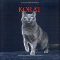 Korat — Libro