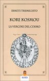 Kore Kosmou — Libro
