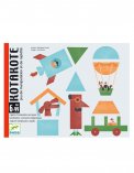 Gioco di Carte Kotakote