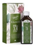 Kräuteröl Olio 31 Erbe