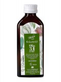 Krauterol - Olio 31 Erbe