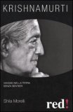 Krishnamurti — Libro