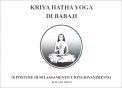 Kriya Hatha Yoga di Babaji — Libro