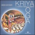 Kriya Yoga — Libro