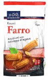 Krumì di Farro