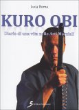 Kubo Obi  — Libro