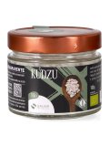 Kudzu Bio