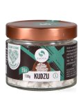 Kudzu Bio