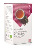 The Giapponese Kukicha