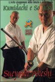 Kumidachi e So Jutsu — Libro