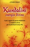 Kundalini Energia Divina  — Libro