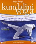 Kundalini Yoga — Libro