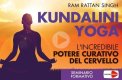 Video Download - Kundalini Yoga — Digitale