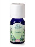 Kunzea - Puro Olio Essenziale