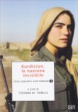 Kurdistan, La Nazione Invisibile — Libro